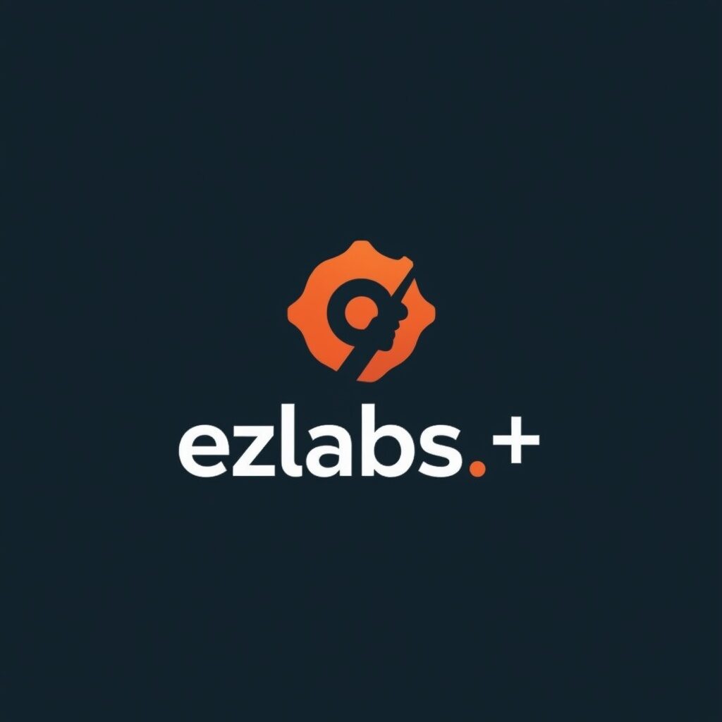 Ezlabs